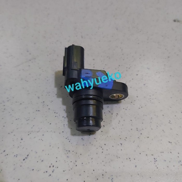 Sensor Noken As Honda Jazz Rs Sensor Cmp Honda Jazz Rs (Copotan)