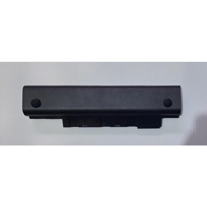 BATERE BATERAI BATTERY LAPTOP ACER ASPIRE ONE 722 AL10A31 SERIES BERKUALITAS