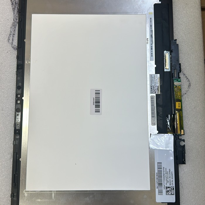 LCD LAYAR DELL INSPIRON 13 7370 7373 2IN1 P83G FHD TOUCH CREEN KUALITAS TERBAIK