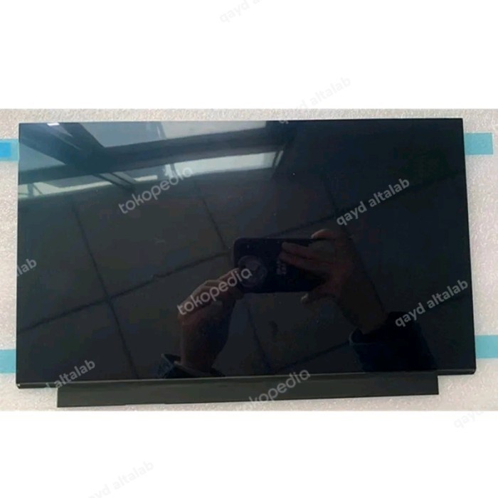 ASUS ZENBOOK 13 UM325UA UM325S UM325SA LCD 13.3 OLED FHD 30PIN