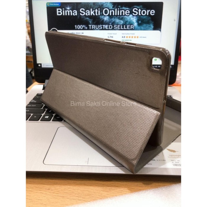 Samsung Galaxy Tab A8 LITE T290 T295 2019 Flip Cover Flip Case