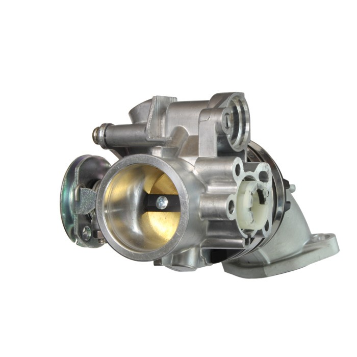 KENADA RACING THROTTLE BODY ( TB ) YAMAHA NMAX 150 NMAX OLD NMAX LAMA