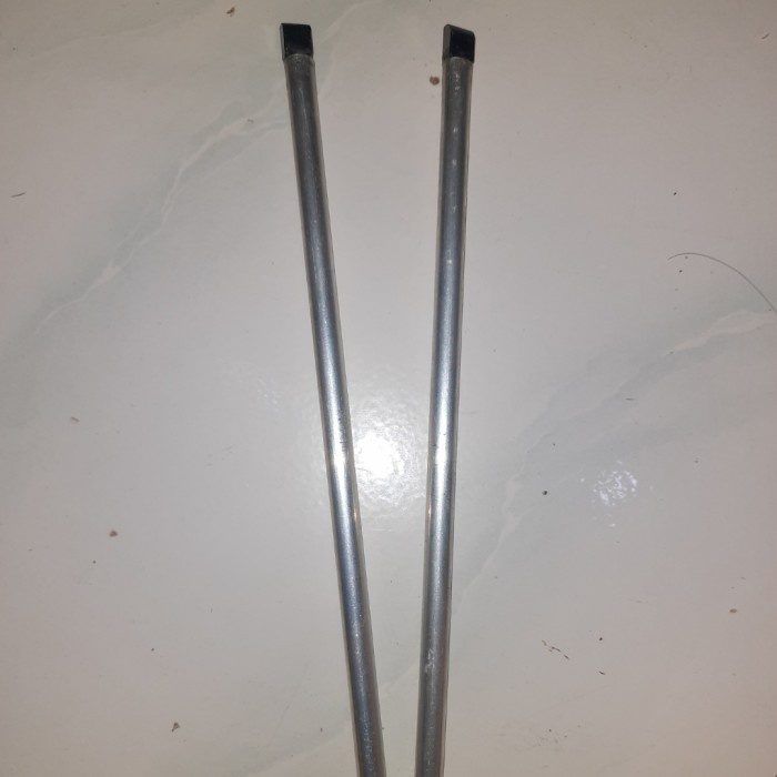 (BestSeller) pensil bostel gesek samsat