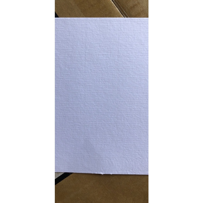 

(BestSeller) Kertas multi fungsi concorde 90gram