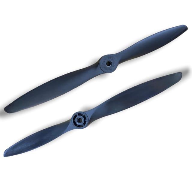 (BestSeller) Propeller JXF 16x6 prop rc pesawat engine nitro