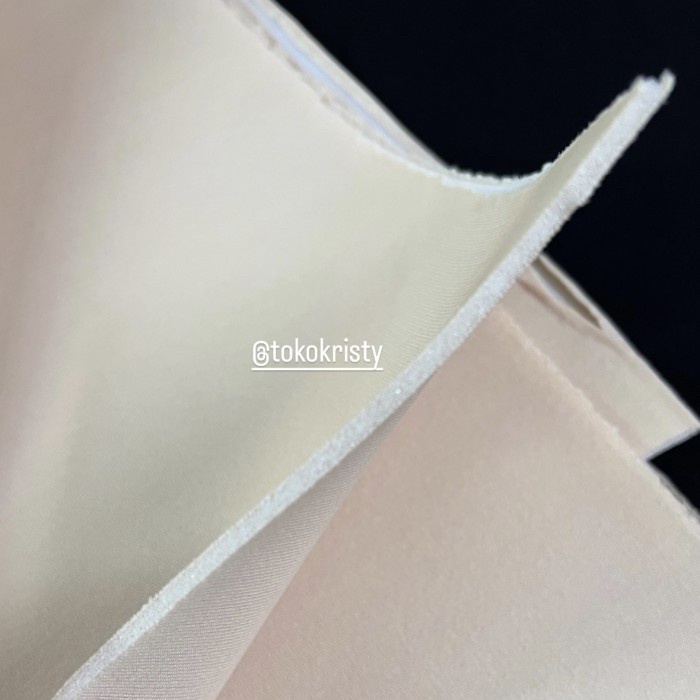 

BUSA CUP BH NEOPRENE