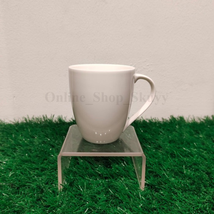 Unik Mugg 370Ml Lumerpa