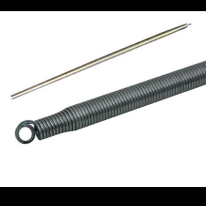 JTTOP" BENDING PIPA LISTRIK / BENDING PER PIPA LISTRIK 20MM