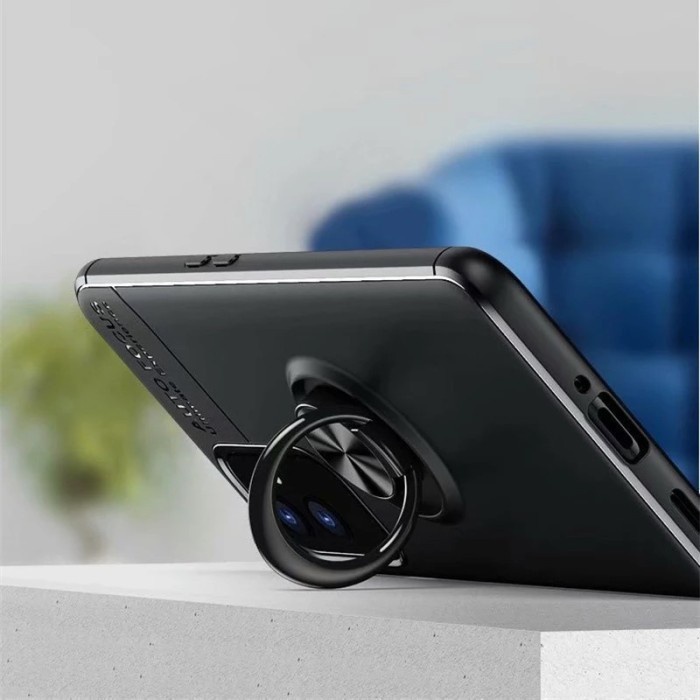 TOP SOFT CASE A52S 5G IRING AUTOFOCUS ORI SAMSUNG GALAXY A52S -