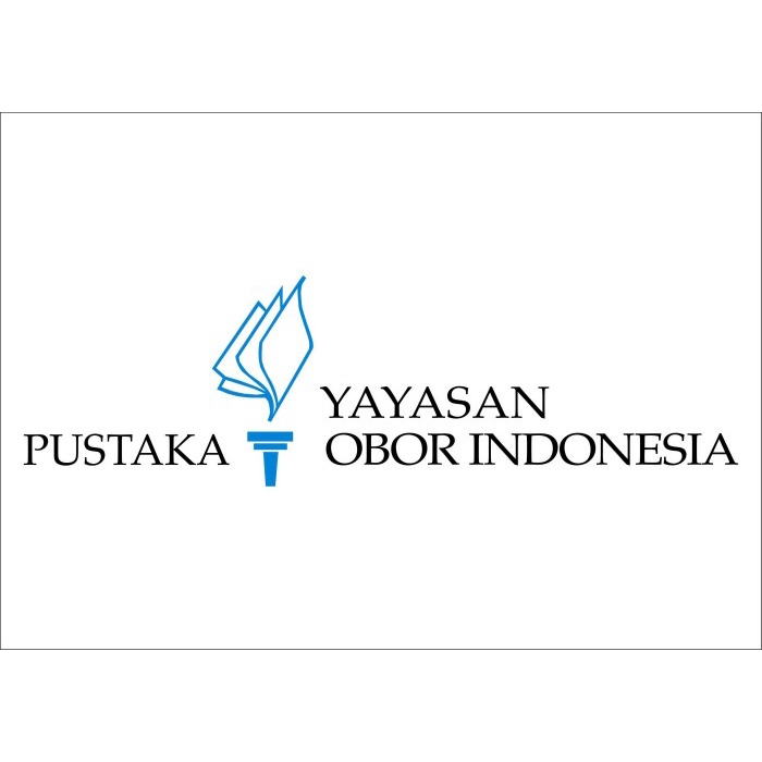 

Terbaru!! Kejahatan Dan Hukuman (Cetak Ulang Ke-3) Packing Aman