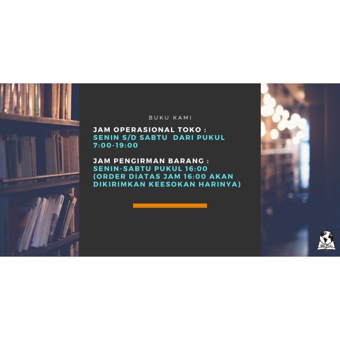 

Promo Buku Hukum: Hukum Pidana Korupsi Karya Jupri Dan Suardi Rais - Packing Aman