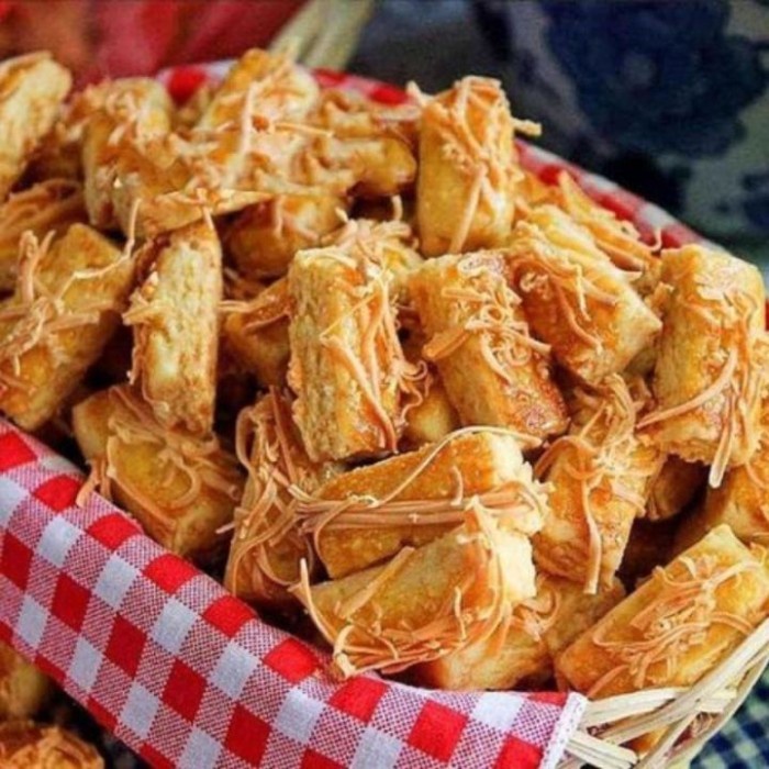 

(BestSeller) Keju Bola Edam Victoria 300 Gr Edam Cheese