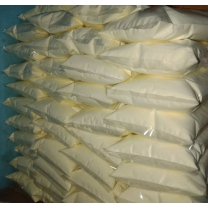 

(BestSeller) nzmp wholemilk 1kg /susu bubuk nzmp full cream