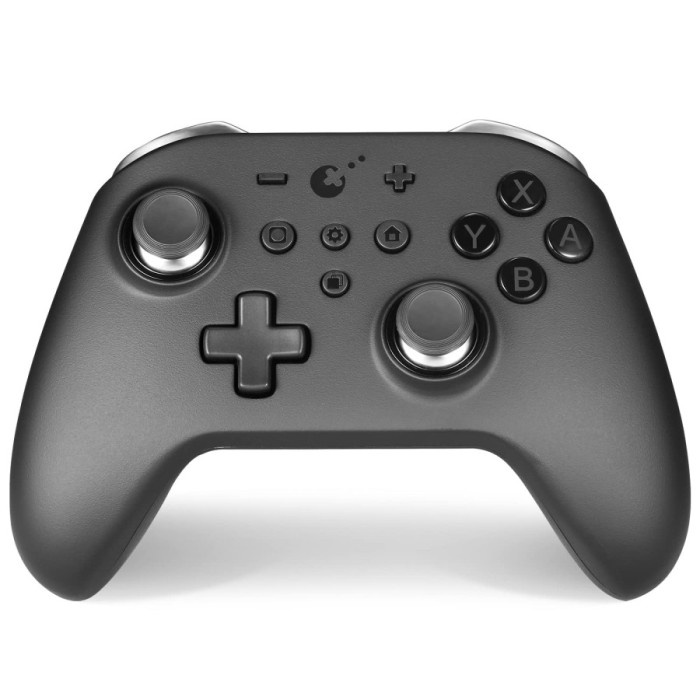 Terbaik Gulikit Kingkong 2 Pro Ns09 Controller Wireless Nintendo Switch Winmac
