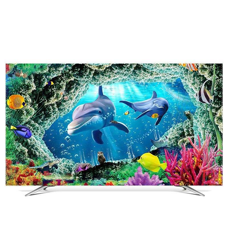 16:9 Aspect Ratio Screen 24 Inch Protector Film Removable Privacy Filter Screen Protector Privacy