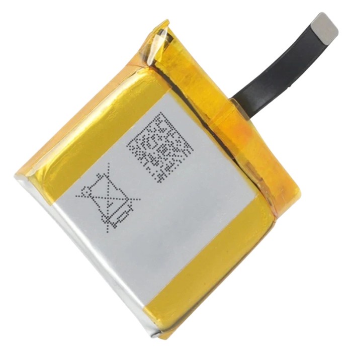 TOP BATERAI AMAZFIT GTS / AMAZFIT GTS 1 / A1913 / A1914 / 220MAH / PL412221H / PL402221GH -