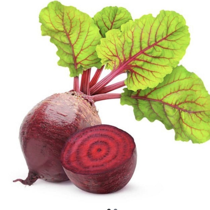 

Beet Root Merah 500gr Buah Bit Root Fresh 500gr
