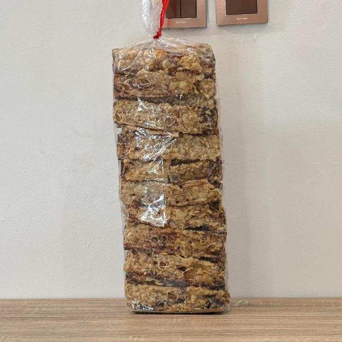 

SALE PISANG LIDAH 1 KG PREMIUM MANIS