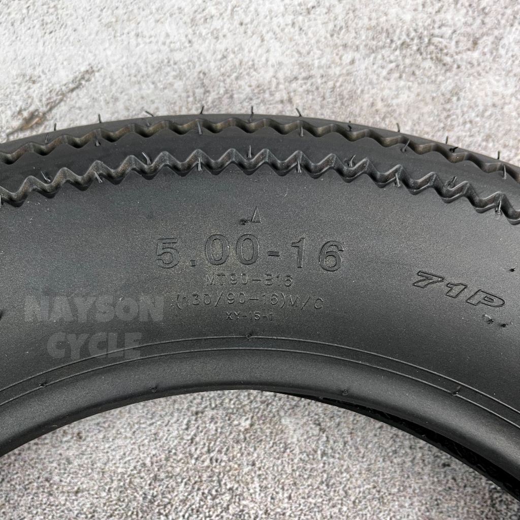 Ready FakturReady SPKReady StokReady Termin] Ban Classic Klasik Vintage Cacing Deluxe Ring 19 18 17