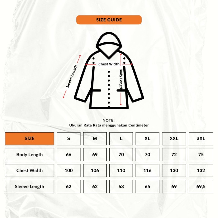 BOGABOO ANORAK JACKET GORETEX 3 LAYER WP - JAKET Gorpcore