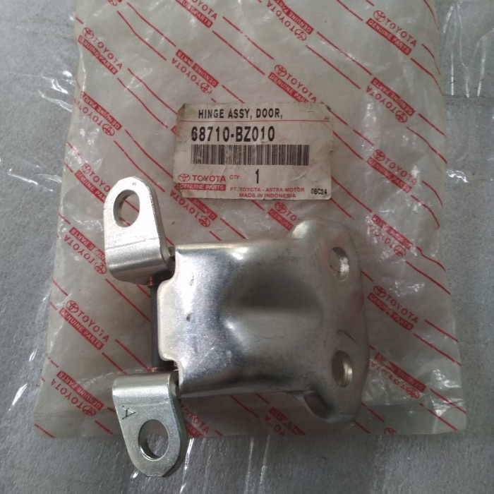Engsel Pintu Depan Atas Kanan dan Pintu kiri Bawah Avanza Xenia 68710