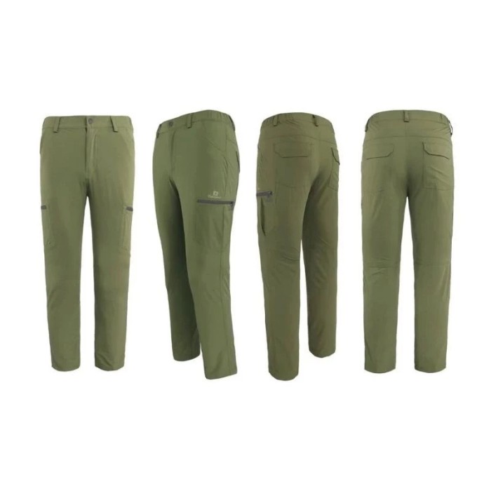 Consina elcamino celana consina elcamino celana gunung consina elcamin