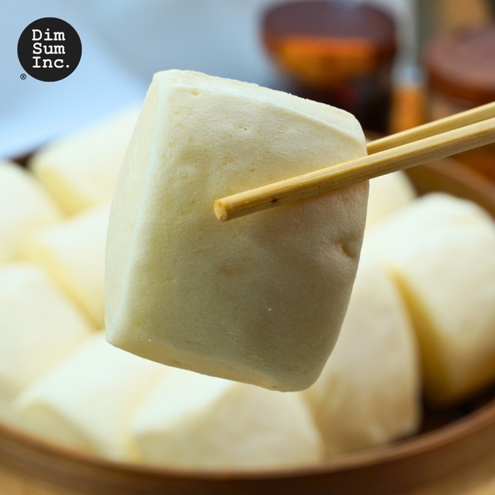 

Promo Terbatas Payday Dimsum Inc Promo 1 Aman