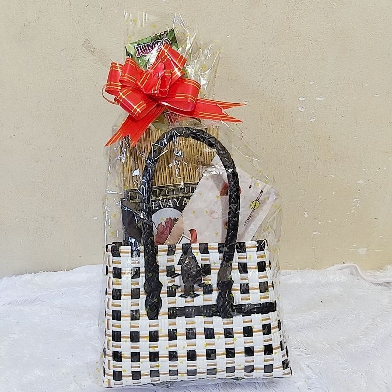 

Best Sale Hampers Hadiah Parsel Hari Raya Nyepi Atau Galungan