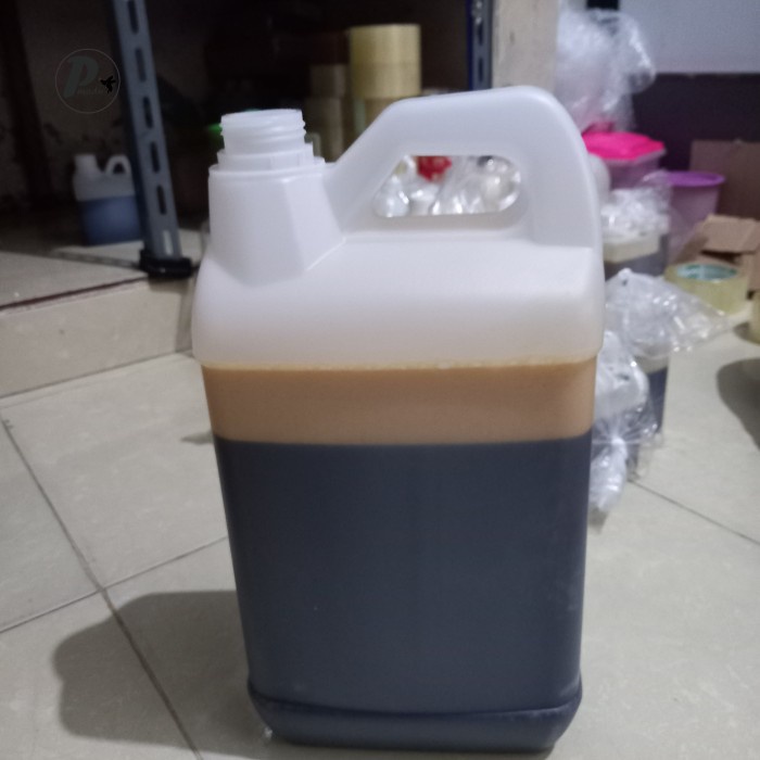 

Promo Terbatas Promo Madu Sialang Riau 5 Kg Aman