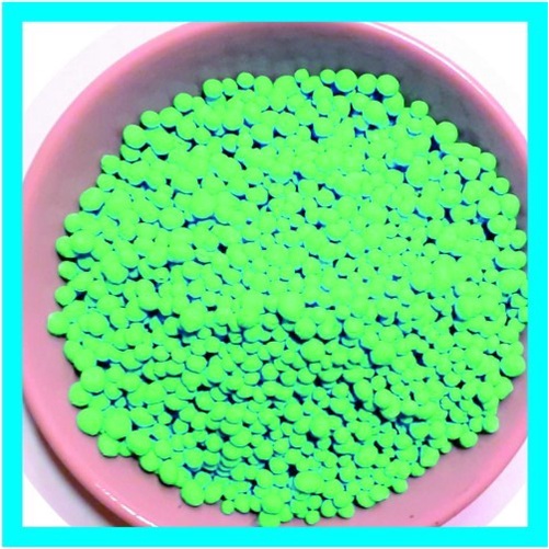 1 kg Pupuk BOOST 324 NPK 15 - 10 - 20 + TE cap Tawon Buah & Bunga