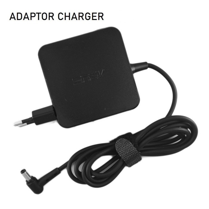 Adaptor Charger Asus Vivobook A516 A516J A516JA ( 65W )