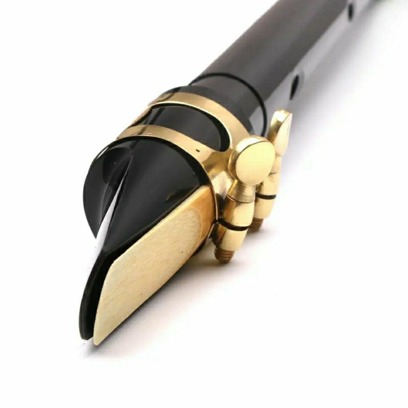 Terbaru Saxophone Pocket ,Little Saxophone,Saxophone Mini Ready