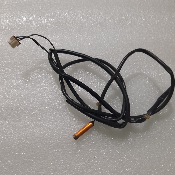 TERMISTOR OUTDOOR AC LG DUAL INVERTER 100% ORIGINAL AC DUAL TERMIS