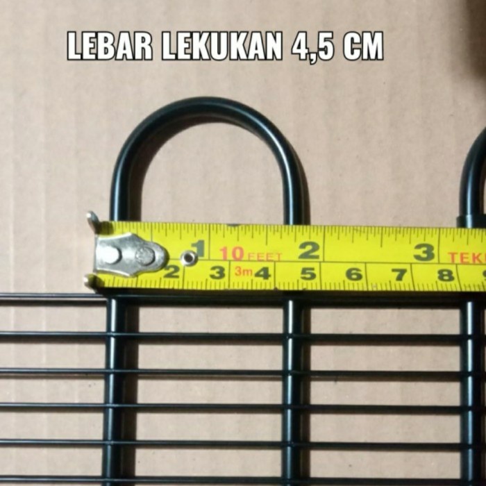 KONDENSOR KULKAS 12U TEBAL KULKAS 2 PINTU FREEZER SHOCASE