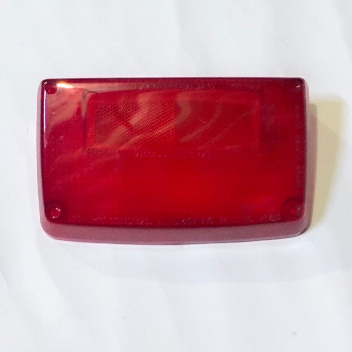 mika stop suzuki gsx 750cc police