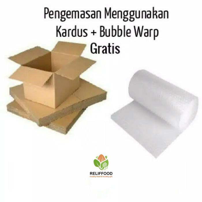 

JTTOP" ROASTED ALMOND 250 GRAM PREMIUM - SIAP MAKAN KACANG ALMOND PANGGANG KUPAS SNACK FOOD CEMILAN