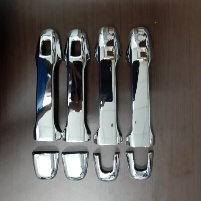 COVER HANDLE mobil toyota SIENTA
