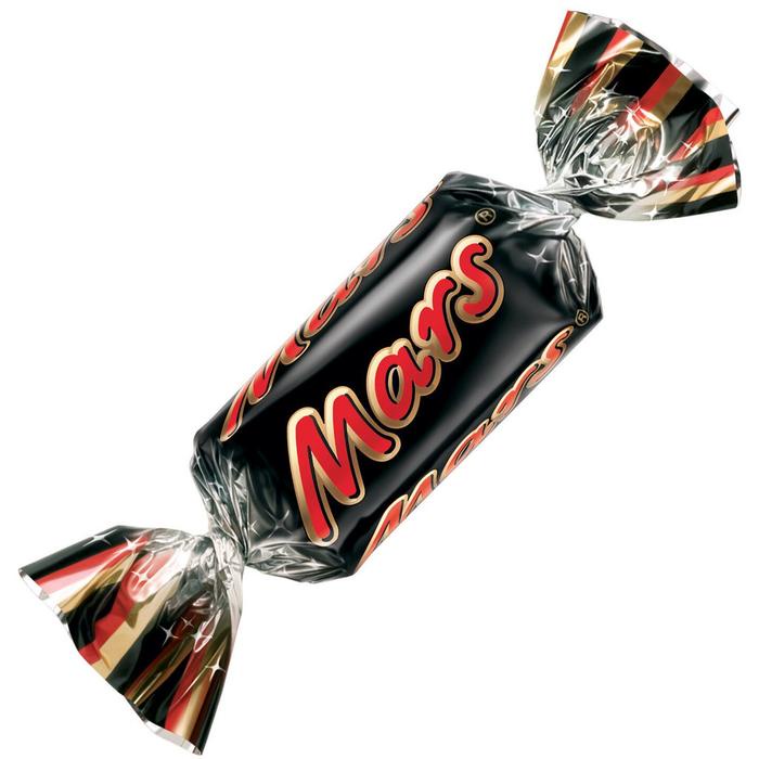 

JTTOP" COKELAT MARS MINIATURES 220GRAM ISI 22 PCS ASAL EROPA CHOCOLATE COKLAT