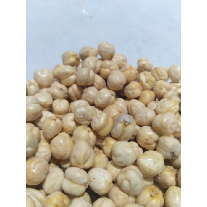 

JTTOP" KACANG ARAB 1KG