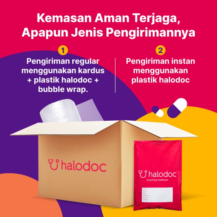 

Promo Terbatas Madu Zestmag 280 G Aman
