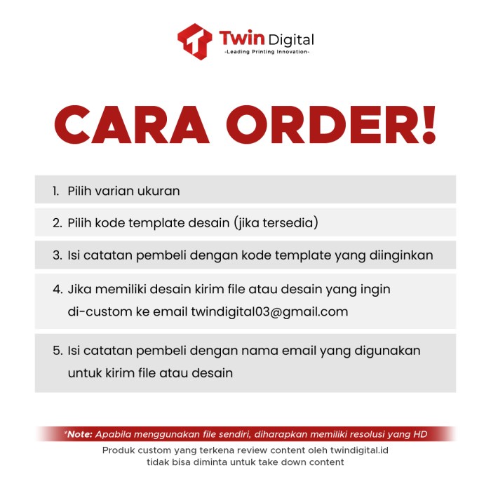 

BERMUTU POPSOCKET 3D CUSTOM AKRILIK PHONE GRIP CHARACTER