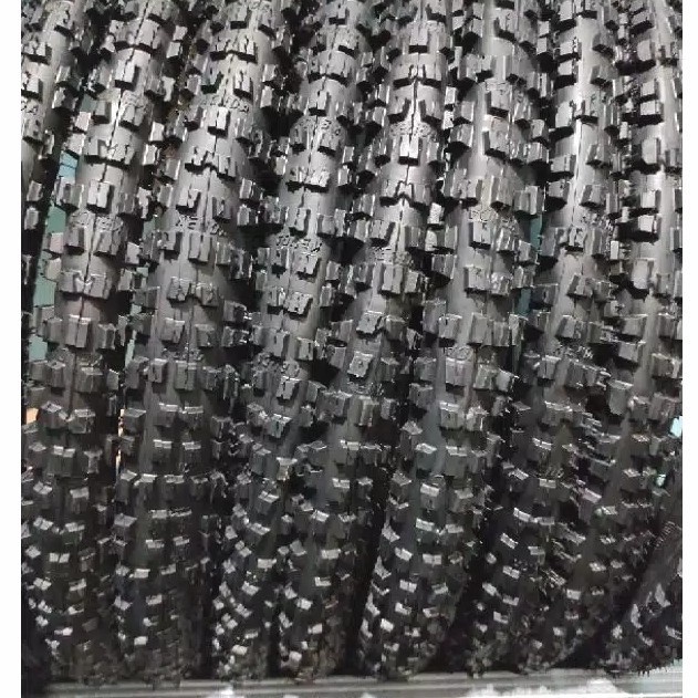 Ban Luar Sepeda Kenda Roadbike Mtb Uk 26 X 235 26 X 2.35 26X2.35 #Gratisongkir