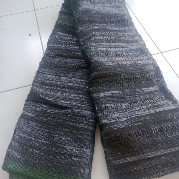 Terbaru Paranet / Jaring Paranet / Jaring Paranet 75% / 85% / 90% Berkualitas