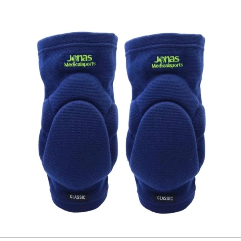 KNEEPAD JONAS V2 pelindung lutut