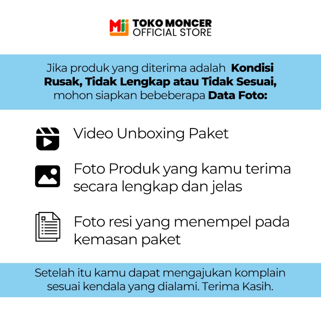 Paradise II Tegek Pancing Fiber Coating Carbon Handle Anti Slip