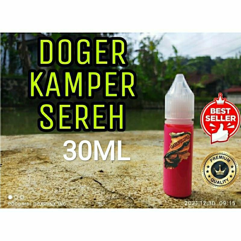 ESSEN OPLOSAN IKAN MAS DOGER KAMPER SEREH ESSEN OPLOSAN BABON RAME ESSEN OPLOSAN ANTI ZONK JUARA