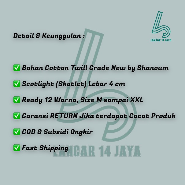 Promo Kemeja Wearpack Atasan Lengan Pendek/ Baju Safety Apd K3 Original 100 % Baju Safety Wearpack