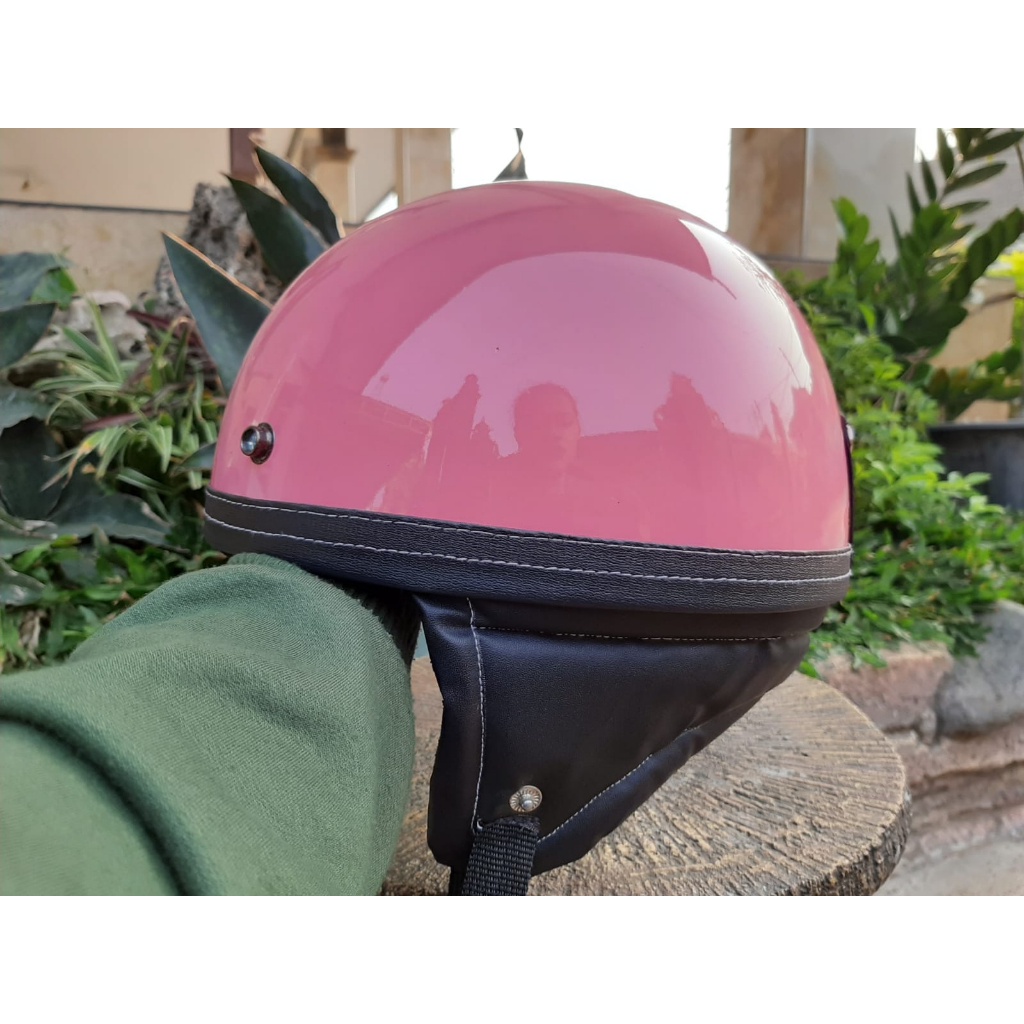 FLASH SALE HELM CHIP POLOS-HELM CHIP VINTAGE-HELM CUSTOM