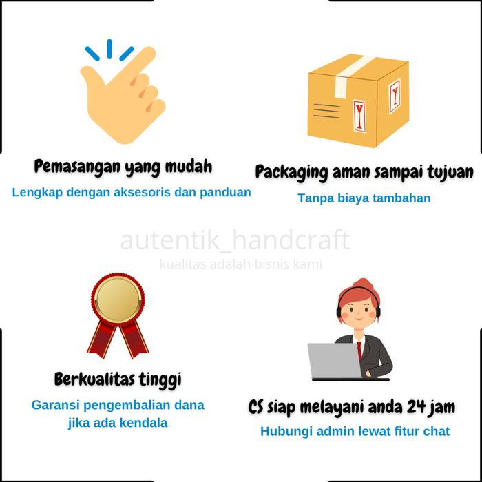 

Terlaris Rak Dinding Minimalis [1 Set isi 3] Rak Ambalan Dinding Aesthetic Gantung Dekorasi Kayu