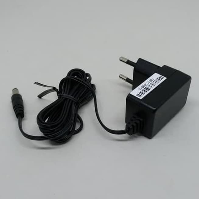 JTTOP" ADAPTOR ORIGINAL PX ANTENA TV INDOOR OUTDOOR 5200 5600